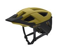 Smith Session MIPS - casco MTB Black/Gold L
