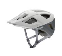 Smith Session MIPS - casco MTB White/Grey L