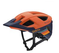 Casco Smith Session MIPS nero M