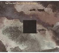 Smith(Shields - Coral Sea