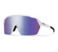 SMITH Shift Split Mag - Uomo - Bianco / Nero - Taglia unica- modello 2026