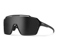 SMITH Shift Xl Mag - Uomo - Nero - Taglia unica- modello 2024