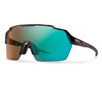 Smith SM Shift Split Mag N9P/GH 99 Occhiali da Sole
