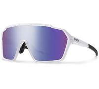 Smith - Shift XL MAG Mirror S3 (VLT 15%) + S0 (VLT 89%) - Occhiali da ciclismo lilla