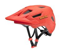 Smith Sidekick Jr. MIPS - Casco da mountain bike per bambini, con protezione leggera Koroyd, per ragazzi e ragazze