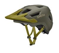 Smith Sidekick Jr - casco MTB - bambini Green XS