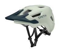Smith Sidekick Mips, casco da bici, junior, verde 51-55cm Dew Drop