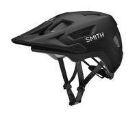Smith Sidekick Mips, casco da ciclismo, junior, nero 51-55cm Black