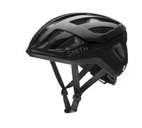 Smith Signal Mips Helmet Nero S