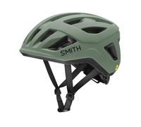 Smith Signal MIPS - casco bici S Green unisex Mips