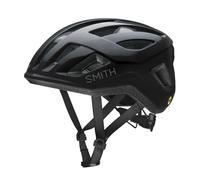 Smith - Signal Mips - Casco per bici 48-52 cm - XS nero