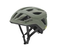 Smith Signal MIPS - casco bici Green L