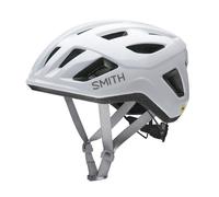 Smith Signal MIPS - casco bici L White unisex Mips