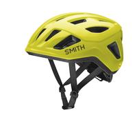 Casco mtb smith signal mips giallo fluo