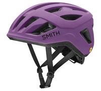 Smith - Signal Mips - Casco per bici 51-55 cm - S lilla