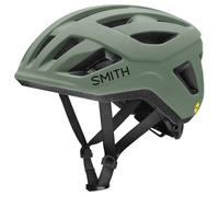 Smith - Signal Mips - Casco per bici 51-55 cm - S variopinto