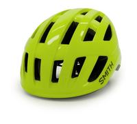 Smith - Signal Mips - Casco per bici 51 - 55 cm giallo/nero
