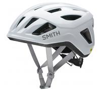 Smith Signal Mips Blanc 21 - Casco da corsa - Bianco [Taglia : 55/59]
