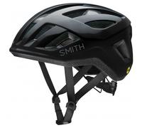 Smith - Signal Mips - Casco per bici 61-65 cm - XL nero