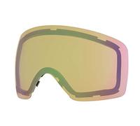 Smith Skyline lens Chromapop Storm Yellow Flash