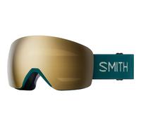 Smith Skyline, maschera da sci, malachite Onesize Malachite