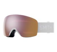 SMITH Skyline - Unisex - Bianco - Taglia unica- modello 2026