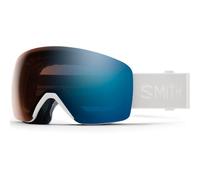 SMITH Skyline - Unisex - Marrone - Taglia unica- modello 2026
