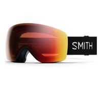 SMITH Skyline - Unisex - Nero - Taglia unica- modello 2026