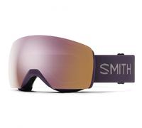 Smith Skyline XL, occhiali da sci, cosmo Onesize