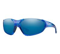 SMITH Sliders - Unisex - - Taglia unica- modello 2026