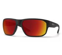 Smith SM Arvo 003/H4 61 Occhiali da Sole