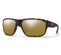 Smith SM Arvo B0Q/QE 61 Occhiali da Sole