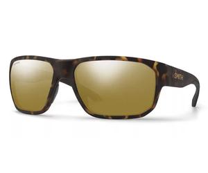 Smith SM Arvo B0Q/QE 61 Occhiali da Sole