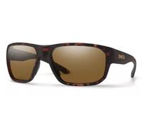Smith SM Arvo N9P/L5 61 Occhiali da Sole