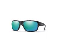 Smith SM Arvo UHX/QG 61 Occhiali da Sole