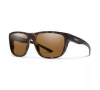 Smith SM Barra N9P/L5 59 Occhiali da Sole