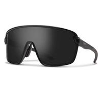 Smith SM Bobcat 003/1C 99 Occhiali da Sole