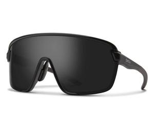 Smith SM Bobcat 003/1C 99 Occhiali da Sole