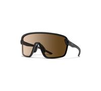 Smith SM Bobcat 003/B6 99 Occhiali da Sole