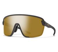 Smith SM Bobcat 4JC/QE 99 Occhiali da Sole