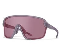 Smith SM Bobcat 4QI/EI 99 Occhiali da Sole