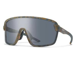 Smith SM Bobcat U1F/Z8 99 Occhiali da Sole