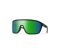 Smith SM Boomtown 003/ZY 99 Occhiali da Sole