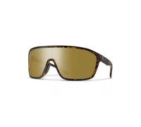 Smith SM Boomtown B0Q/QE 99 Occhiali da Sole