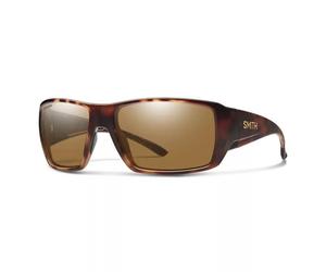 Smith SM Guide C XL/S N9P/L5 63 Occhiali da Sole