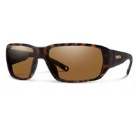 Smith SM Hookset N9P/L5 62 Occhiali da Sole