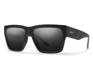 Smith SM Lineup 003/6N 58 Occhiali da Sole
