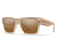 Smith SM Lineup HAM/L5 58 Occhiali da Sole