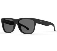 Smith SM Lowdown 2 Core 003/M9 55 Occhiali da Sole