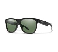 Smith SM Lowdown XL 2 003/L7 60 Occhiali da Sole